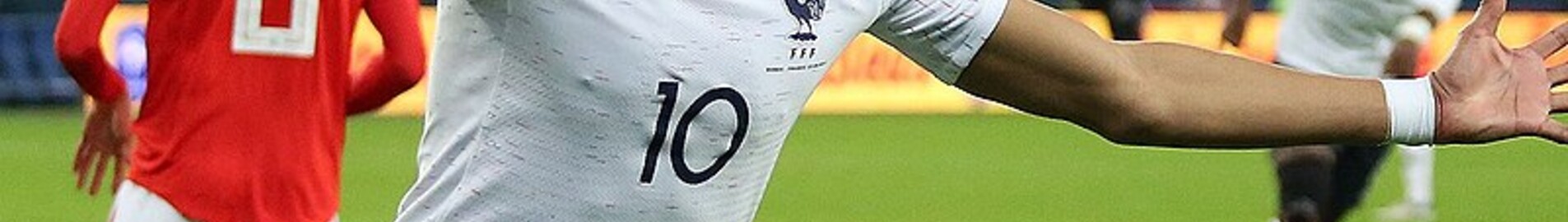 Pronájem soukromého letadla pro sport