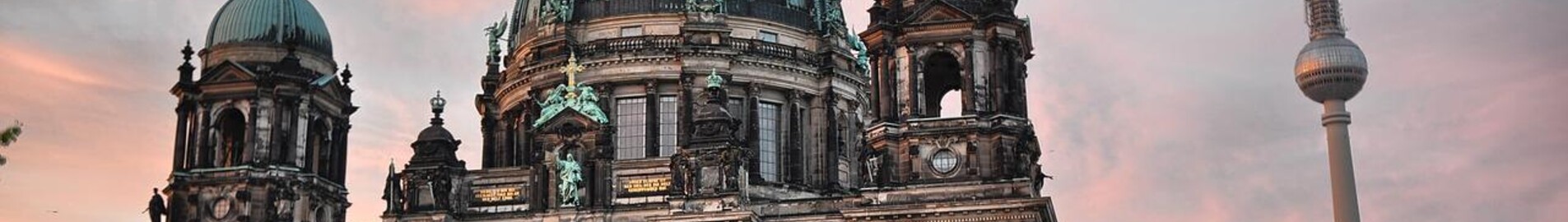 Berlín Schönefeld: pronájem soukromého letadla 