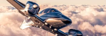 diamond da42 twinstar