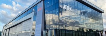 Abuja : location de jet privé