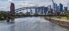 Melbourne Essendon : pronájem soukromého letadla