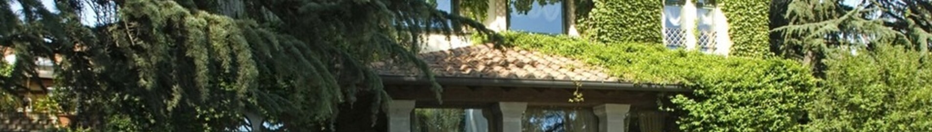 Chcete se dostat zpět do formy? Pronajměte si soukromé letadlo pro hotel Albereta v Itálii.