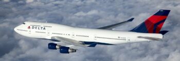 location jet privé, cabine MD 83 vide sièges blancs