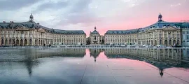 Marseille - Monako: pronájem soukromého letadla 