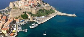 Paříž - Nice: pronájem soukromého letadla