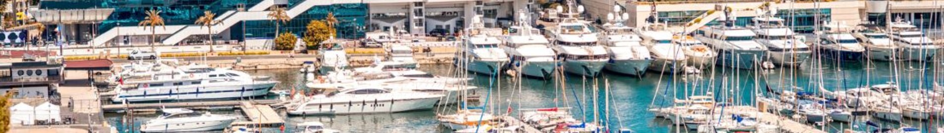 Londýn - Cannes: pronájem soukromého letadla 