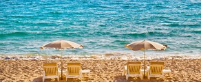 Madrid - Cannes: pronájem soukromého letadla 