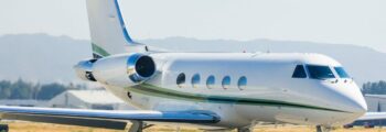 LEGACY 600 sur la piste