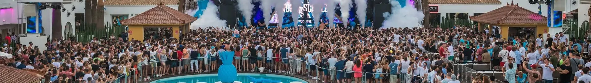 Madrid - Ibiza: pronájem soukromého letadla