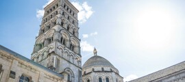 Muret Lherm: pronájem soukromého letadla