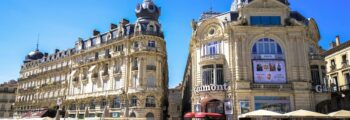 Geneve