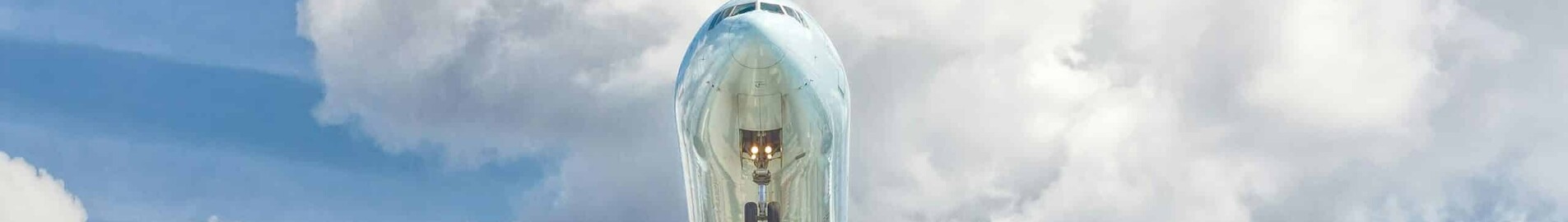Londýn - Milán Malpensa: pronájem soukromého letadla 