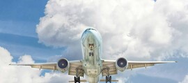 Londýn - Milán Malpensa: pronájem soukromého letadla 
