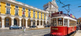 Neapol - Palma de Mallorca : pronájem soukromého letadla