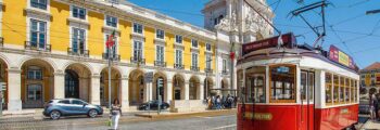 Skive : location de jet privé