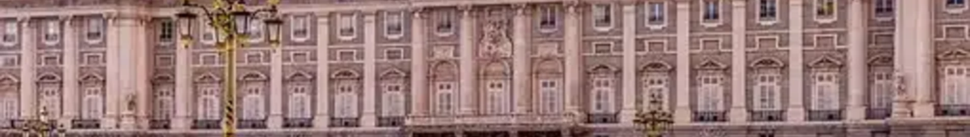 Madrid Barajas : pronájem soukromého letadla 