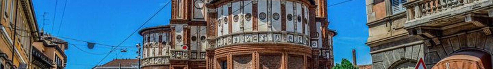 Salcburk - Milán Malpensa : pronájem soukromého letadla 