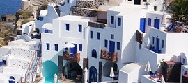 Olbia - Řím : pronájem soukromého letadla