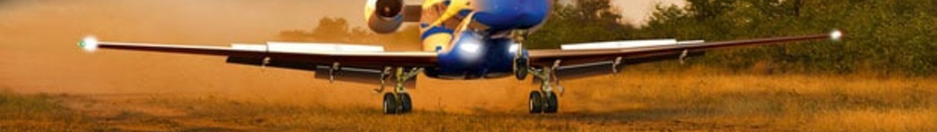 Pilatus vstupuje na trh lehkých business jetů s modelem Pilatus PC-24