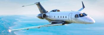 Embarquement Citation Latitude