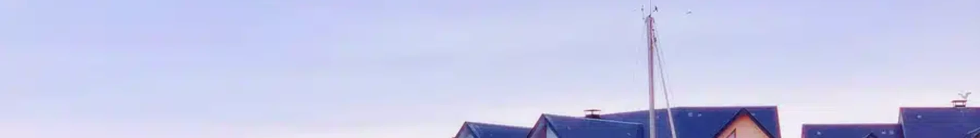 Deauville Saint Gatien Normandie: pronájem soukromého letadla 