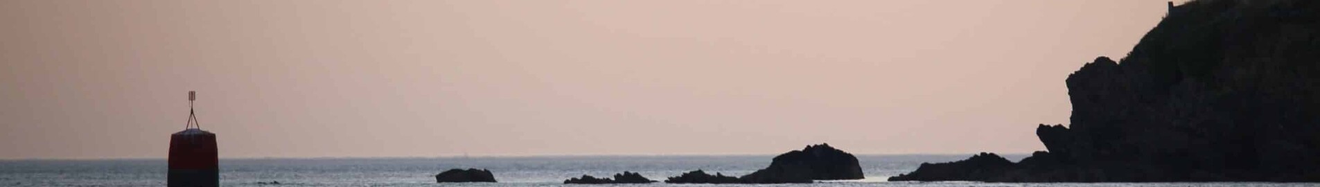 Lorient: pronájem soukromého letadla