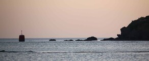 Lorient: pronájem soukromého letadla