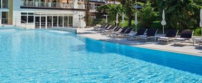 Merano - Dolomity : pronájem soukromého letadla 
