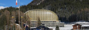 Ivalo : location de jet privé