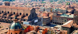 Pisa : pronájem soukromého letadla
