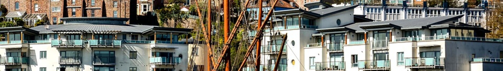 Bristol pronájem soukromého letadla 