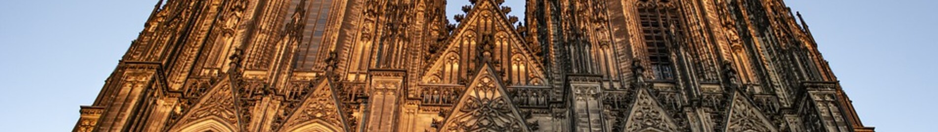Kolín nad Rýnem-Bonn : pronájem soukromého letadla