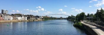 Turin