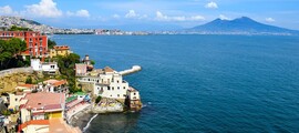 Forli: pronájem soukromého letadla 