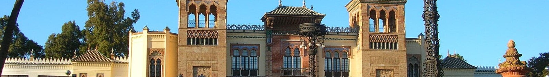 Sevilla: pronájem soukromého letadla 