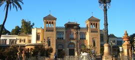 Castellon Costa Azahar : pronájem soukromého letadla 