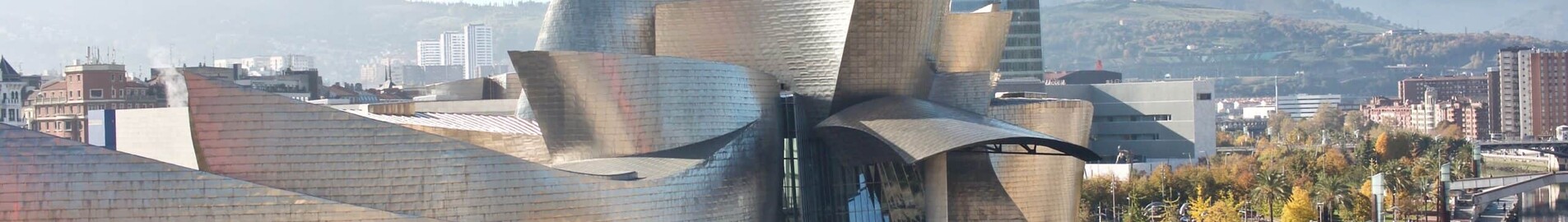 Bilbao : pronájem soukromého letadla 