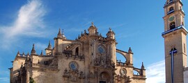 Castellon Costa Azahar : pronájem soukromého letadla 