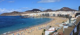 Sabadell : pronájem soukromého letadla 