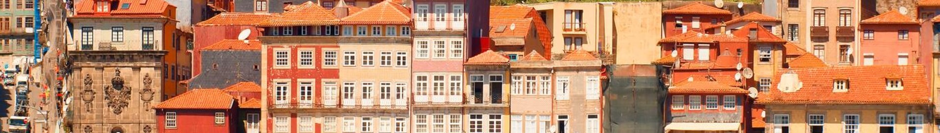 Porto : pronájem soukromého letadla