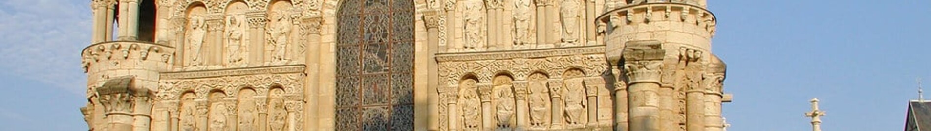 Poitiers: pronájem soukromého letadla 