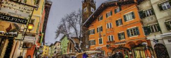 Fassberg location de jet privé