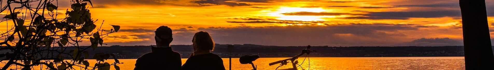4 destinace, kam můžete letět na Valentýna soukromým letadlem!