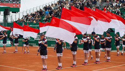 Nejlepší události v dubnu, které přilákaly nejvíce soukromých letadel