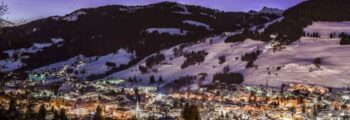 Saudarkrokur Alexander : location de jet privé