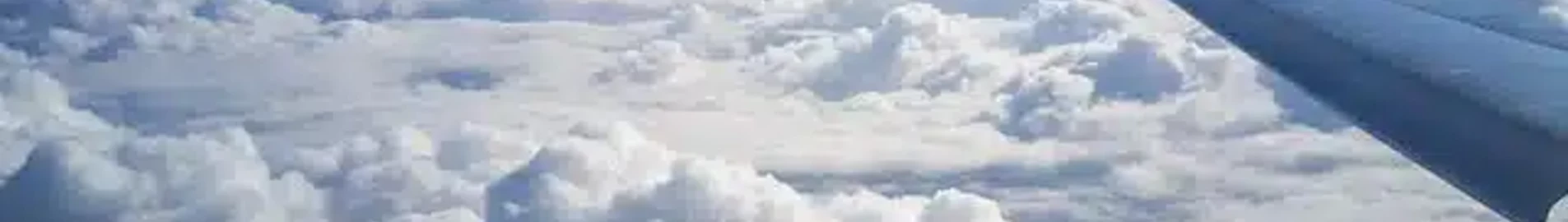 ExecuJet : letecká společnost