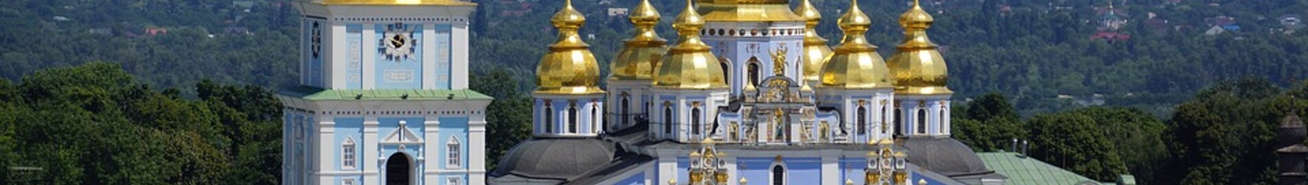 Kyjev Žuljany : pronájem soukromého letadla 