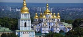 Pardubice (Vysoké Mýto) : location de jet privé