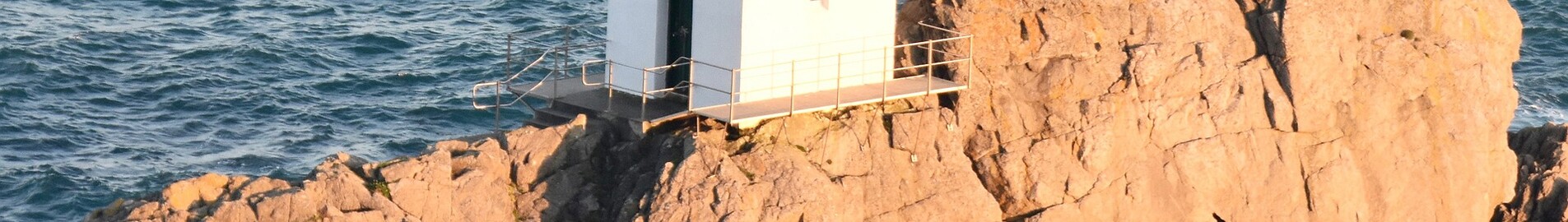 Guernsey : pronájem soukromého letadla 