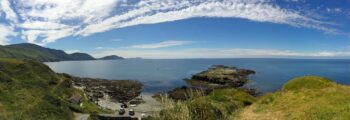 Belle Ile en mer